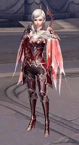 ꡼ No.033Υͥ / The Tower of AIONץ饷åӥΥåץǡȡEpisode2.7 ʥȡɤץ쥤饹ʤɿƥĤҲ𤷤褦