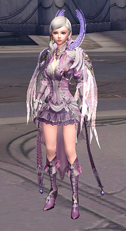 ꡼ No.036Υͥ / The Tower of AIONץ饷åӥΥåץǡȡEpisode2.7 ʥȡɤץ쥤饹ʤɿƥĤҲ𤷤褦