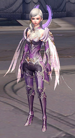 ꡼ No.037Υͥ / The Tower of AIONץ饷åӥΥåץǡȡEpisode2.7 ʥȡɤץ쥤饹ʤɿƥĤҲ𤷤褦