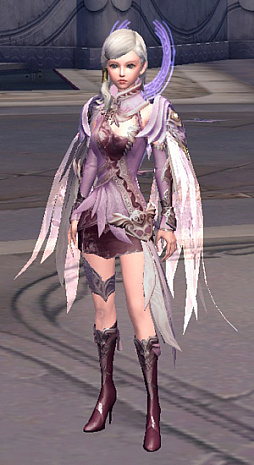 ꡼ No.038Υͥ / The Tower of AIONץ饷åӥΥåץǡȡEpisode2.7 ʥȡɤץ쥤饹ʤɿƥĤҲ𤷤褦