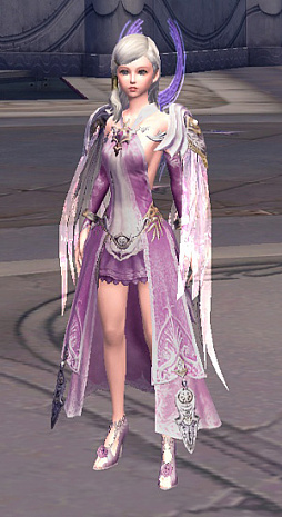 ꡼ No.039Υͥ / The Tower of AIONץ饷åӥΥåץǡȡEpisode2.7 ʥȡɤץ쥤饹ʤɿƥĤҲ𤷤褦