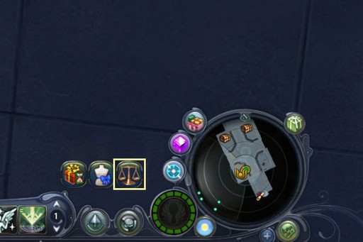 ꡼ No.047Υͥ / The Tower of AIONץ饷åӥΥåץǡȡEpisode2.7 ʥȡɤץ쥤饹ʤɿƥĤҲ𤷤褦