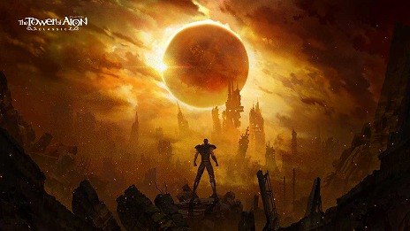 ꡼ No.002Υͥ / The Tower of AIONסߡͤηפο饹֥եȥ󥰡פ717ءѥ쥤ɥܥȤƥϡͤо