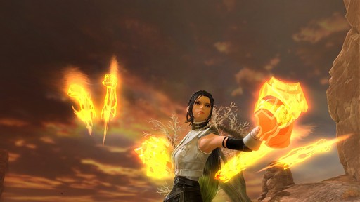 ꡼ No.001 | Υץ쥤ݡϡͤηפȤΥܤ¸ The Tower of AIONץ饷åӥΥåץǡȡEpisode3.0 ʱηɤҲ