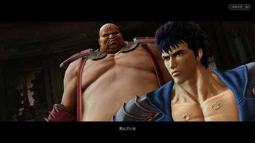 ꡼ No.006 | Υץ쥤ݡϡͤηפȤΥܤ¸ The Tower of AIONץ饷åӥΥåץǡȡEpisode3.0 ʱηɤҲ