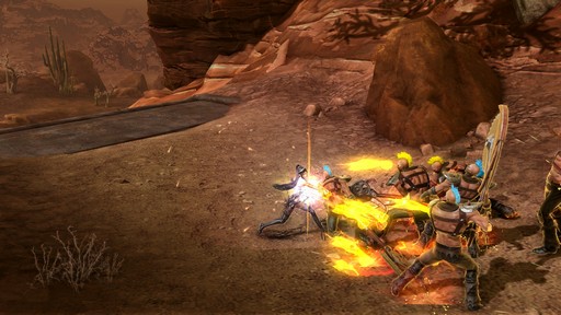 ꡼ No.014 | Υץ쥤ݡϡͤηפȤΥܤ¸ The Tower of AIONץ饷åӥΥåץǡȡEpisode3.0 ʱηɤҲ