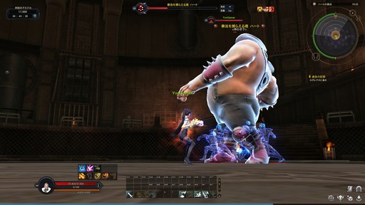 ꡼ No.015 | Υץ쥤ݡϡͤηפȤΥܤ¸ The Tower of AIONץ饷åӥΥåץǡȡEpisode3.0 ʱηɤҲ