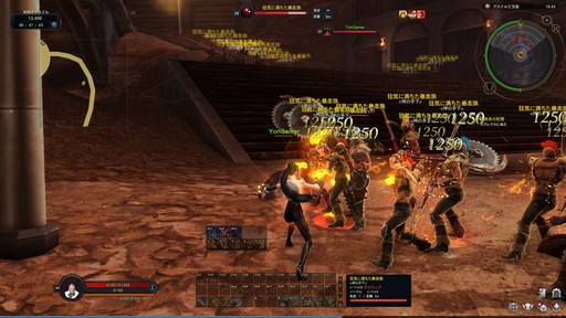 ꡼ No.021 | Υץ쥤ݡϡͤηפȤΥܤ¸ The Tower of AIONץ饷åӥΥåץǡȡEpisode3.0 ʱηɤҲ