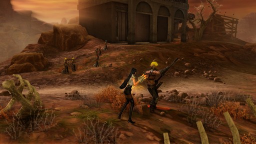 ꡼ No.024 | Υץ쥤ݡϡͤηפȤΥܤ¸ The Tower of AIONץ饷åӥΥåץǡȡEpisode3.0 ʱηɤҲ