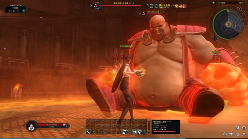 ꡼ No.027 | Υץ쥤ݡϡͤηפȤΥܤ¸ The Tower of AIONץ饷åӥΥåץǡȡEpisode3.0 ʱηɤҲ