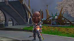 ꡼ No.032 | Υץ쥤ݡϡͤηפȤΥܤ¸ The Tower of AIONץ饷åӥΥåץǡȡEpisode3.0 ʱηɤҲ