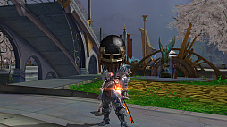 ꡼ No.033 | Υץ쥤ݡϡͤηפȤΥܤ¸ The Tower of AIONץ饷åӥΥåץǡȡEpisode3.0 ʱηɤҲ