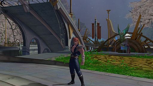 ꡼ No.034 | Υץ쥤ݡϡͤηפȤΥܤ¸ The Tower of AIONץ饷åӥΥåץǡȡEpisode3.0 ʱηɤҲ