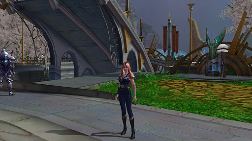 ꡼ No.035 | Υץ쥤ݡϡͤηפȤΥܤ¸ The Tower of AIONץ饷åӥΥåץǡȡEpisode3.0 ʱηɤҲ