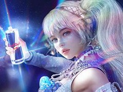 The Tower of AIONסߥåɥ֥롦ʥɥ󥯥1Ƥϡåɥڥå 󥰥ե10̾