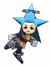 画像ギャラリー No.001のサムネイル画像 / 「ゲットアンプドR」，2月28日に「ルーム入室ショートカット機能」実装