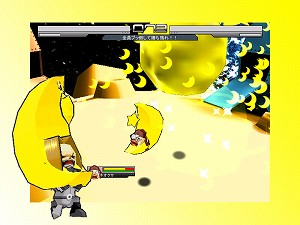 画像ギャラリー No.002のサムネイル画像 / 「ゲットアンプドR」，2月28日に「ルーム入室ショートカット機能」実装