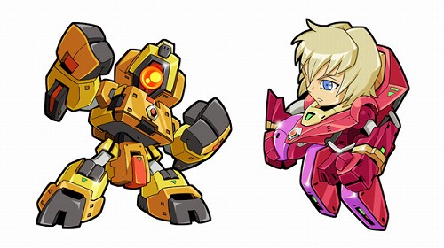 ���������꡼ No.001�Υ���ͥ������ / �֥��åȥ���ץ�R�������о�ο���������ϥѥ������