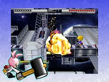 画像ギャラリー No.001のサムネイル画像 / 「ゲットアンプドR」日本代表決定記念でRMチャージがお得に