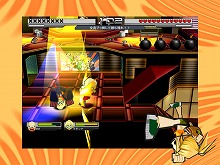 画像ギャラリー No.002のサムネイル画像 / 「ゲットアンプドR」日本代表決定記念でRMチャージがお得に