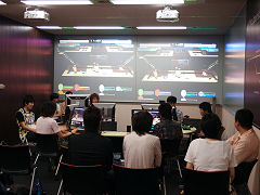 ������#008�Υ���ͥ���/�����С����ƥåס��֡���2�󥲥åȥ���ץ��������2008�ٷ赯����פ򳫺�