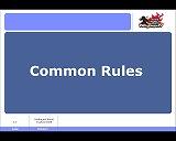 ������#010�Υ���ͥ���/�����С����ƥåס��֡���2�󥲥åȥ���ץ��������2008�ٷ赯����פ򳫺�