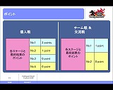 ������#012�Υ���ͥ���/�����С����ƥåס��֡���2�󥲥åȥ���ץ��������2008�ٷ赯����פ򳫺�