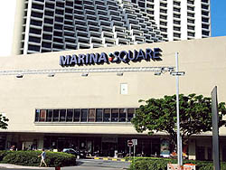 ������#001�Υ���ͥ���/�֥��åȥ���ץɡ������Ƕ��ξι�����ܿͥץ쥤�䡼�μ�ˡ�