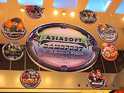 ������#002�Υ���ͥ���/�֥��åȥ���ץɡ������Ƕ��ξι�����ܿͥץ쥤�䡼�μ�ˡ�