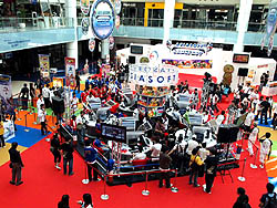 ������#003�Υ���ͥ���/�֥��åȥ���ץɡ������Ƕ��ξι�����ܿͥץ쥤�䡼�μ�ˡ�