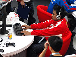 ������#005�Υ���ͥ���/�֥��åȥ���ץɡ������Ƕ��ξι�����ܿͥץ쥤�䡼�μ�ˡ�