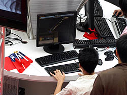 ������#006�Υ���ͥ���/�֥��åȥ���ץɡ������Ƕ��ξι�����ܿͥץ쥤�䡼�μ�ˡ�