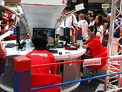 ������#008�Υ���ͥ���/�֥��åȥ���ץɡ������Ƕ��ξι�����ܿͥץ쥤�䡼�μ�ˡ�