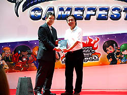 ������#010�Υ���ͥ���/�֥��åȥ���ץɡ������Ƕ��ξι�����ܿͥץ쥤�䡼�μ�ˡ�