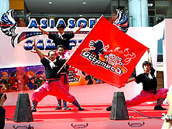 ������#011�Υ���ͥ���/�֥��åȥ���ץɡ������Ƕ��ξι�����ܿͥץ쥤�䡼�μ�ˡ�