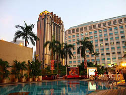 ������#012�Υ���ͥ���/�֥��åȥ���ץɡ������Ƕ��ξι�����ܿͥץ쥤�䡼�μ�ˡ�