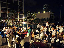 ������#013�Υ���ͥ���/�֥��åȥ���ץɡ������Ƕ��ξι�����ܿͥץ쥤�䡼�μ�ˡ�