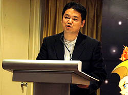 ������#016�Υ���ͥ���/�֥��åȥ���ץɡ������Ƕ��ξι�����ܿͥץ쥤�䡼�μ�ˡ�