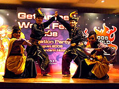 ������#017�Υ���ͥ���/�֥��åȥ���ץɡ������Ƕ��ξι�����ܿͥץ쥤�䡼�μ�ˡ�