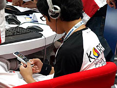 ������#030�Υ���ͥ���/�֥��åȥ���ץɡ������Ƕ��ξι�����ܿͥץ쥤�䡼�μ�ˡ�