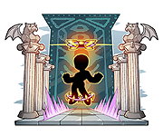 画像ギャラリー No.004のサムネイル画像 / 「ゲットアンプドX」無期限アクセサリをまとめて入手するチャンス