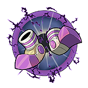 画像ギャラリー No.007のサムネイル画像 / 「ゲットアンプドX」無期限アクセサリをまとめて入手するチャンス