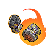 画像ギャラリー No.008のサムネイル画像 / 「ゲットアンプドX」無期限アクセサリをまとめて入手するチャンス