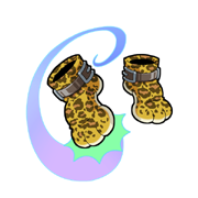 画像ギャラリー No.009のサムネイル画像 / 「ゲットアンプドX」無期限アクセサリをまとめて入手するチャンス