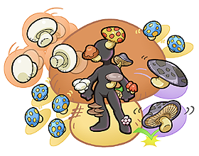 画像ギャラリー No.010のサムネイル画像 / 「ゲットアンプドX」無期限アクセサリをまとめて入手するチャンス