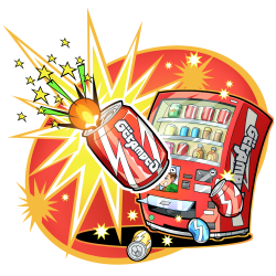 ꡼ No.001 | ֥åȥץXץ֥ס521о