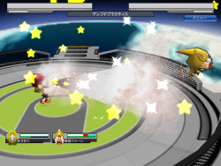 ꡼ No.002 | ֥åȥץXץ֥ס521о