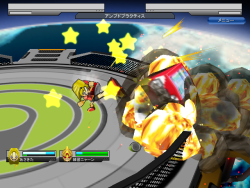 ꡼ No.003 | ֥åȥץXץ֥ס521о