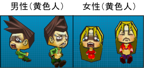 ꡼ No.004 | ֥åȥץXץ֥ס521о