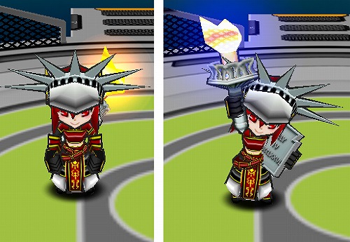 ���������꡼ No.001�Υ���ͥ������ / �֥��åȥ���ץ�X�פޤФ椤�������Ŀ�����������&����ʡ�޾���